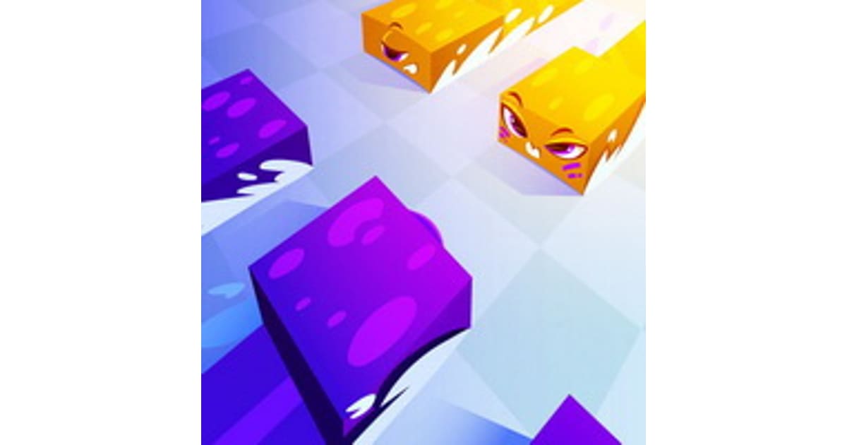 Paint.io Teams - Play Paint.io Teams Online at TopGames.Com
