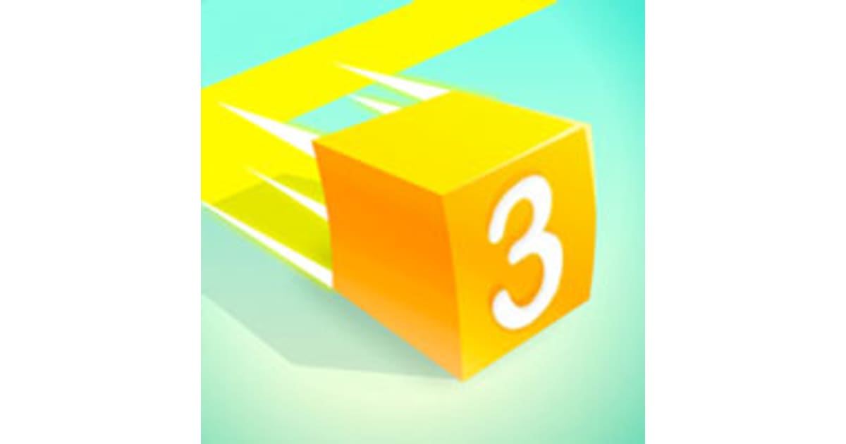 Paper io 3 play paper io 3 online at topgames com