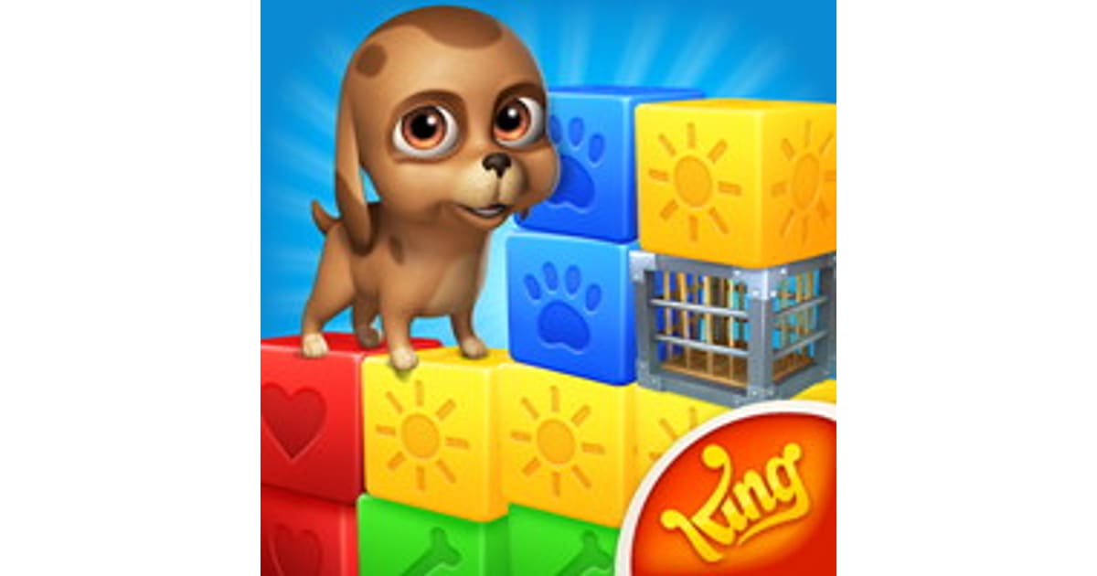 jocuri pet rescue saga online gratis