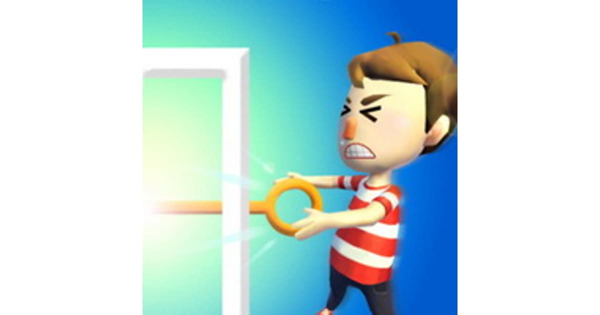 Pin Rescue By Bestgames - Play Pin Rescue By Bestgames Online at ...