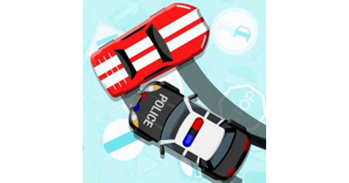 Hot free online games topgames com
