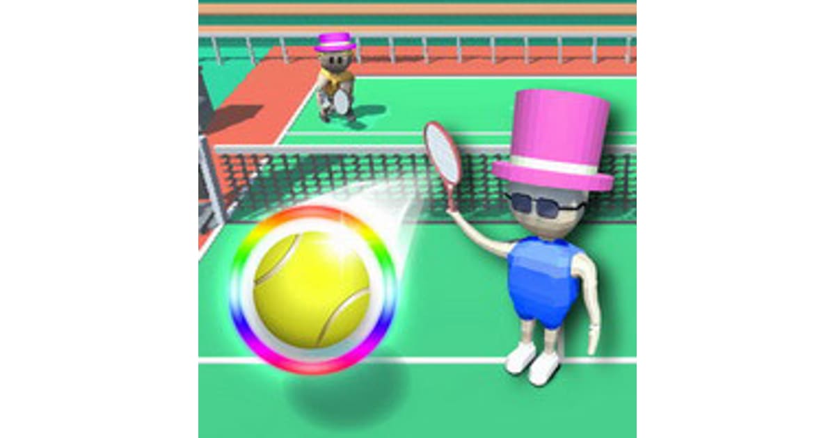 Hot free online games topgames com