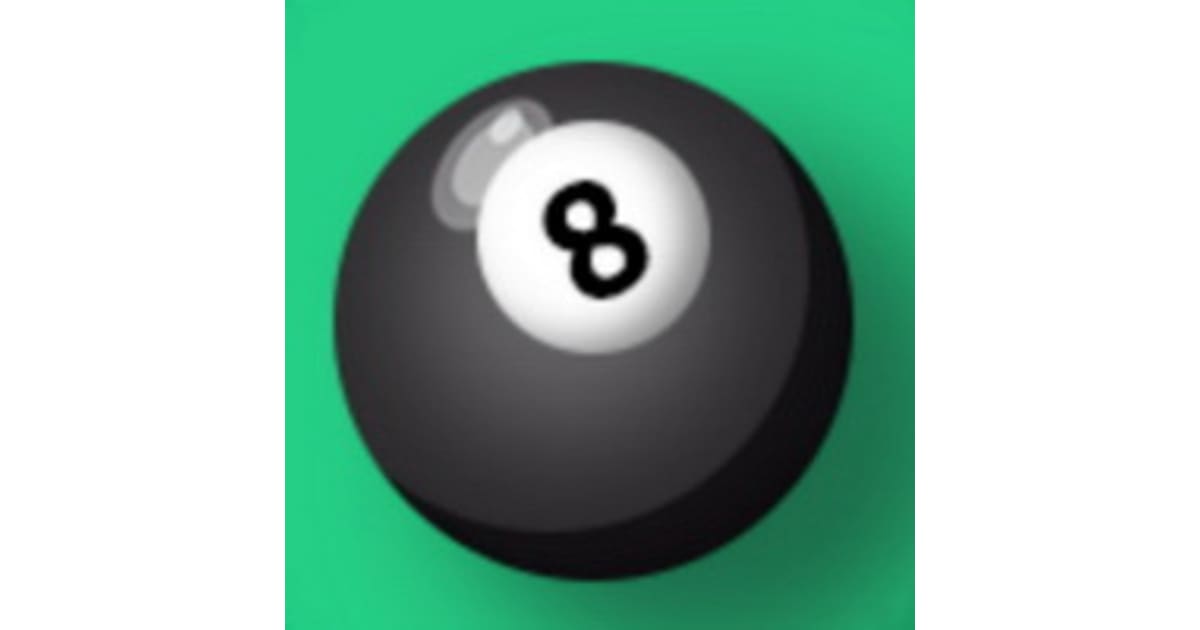 Pool 8 - Play Pool 8 Online at TopGames.Com