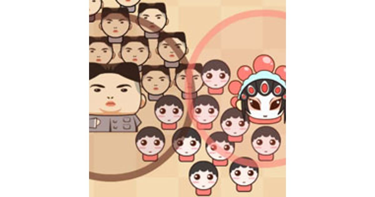 Popular Wars Online Play Popular Wars Online At Topgames Com