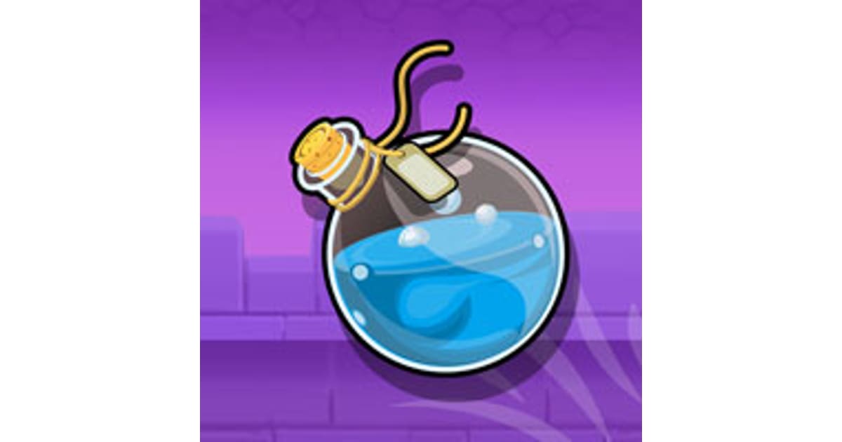 Free online pixel games topgames com