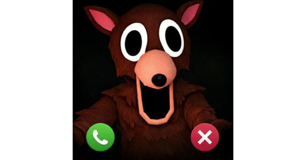 Prank Call - 99 Nights In The Forest - Play Prank Call - 99 Nights In ...