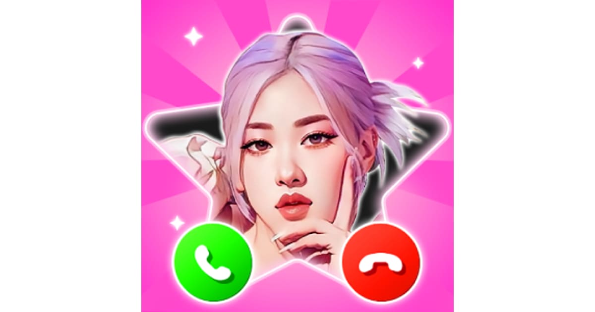 prank call Games - play prank call Games online For Free at TopGames.Com