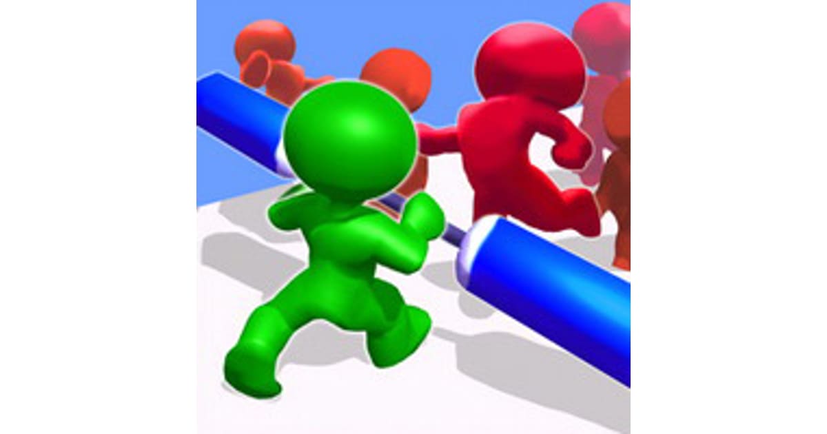 Push Em All Online Play Push Em All Online At Topgames Com