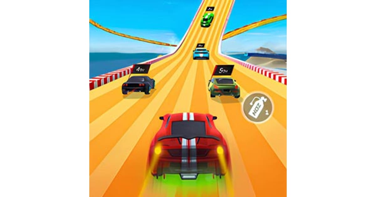 FREE ONLINE CAR GAMES NO DOWNLOADS visual data 4