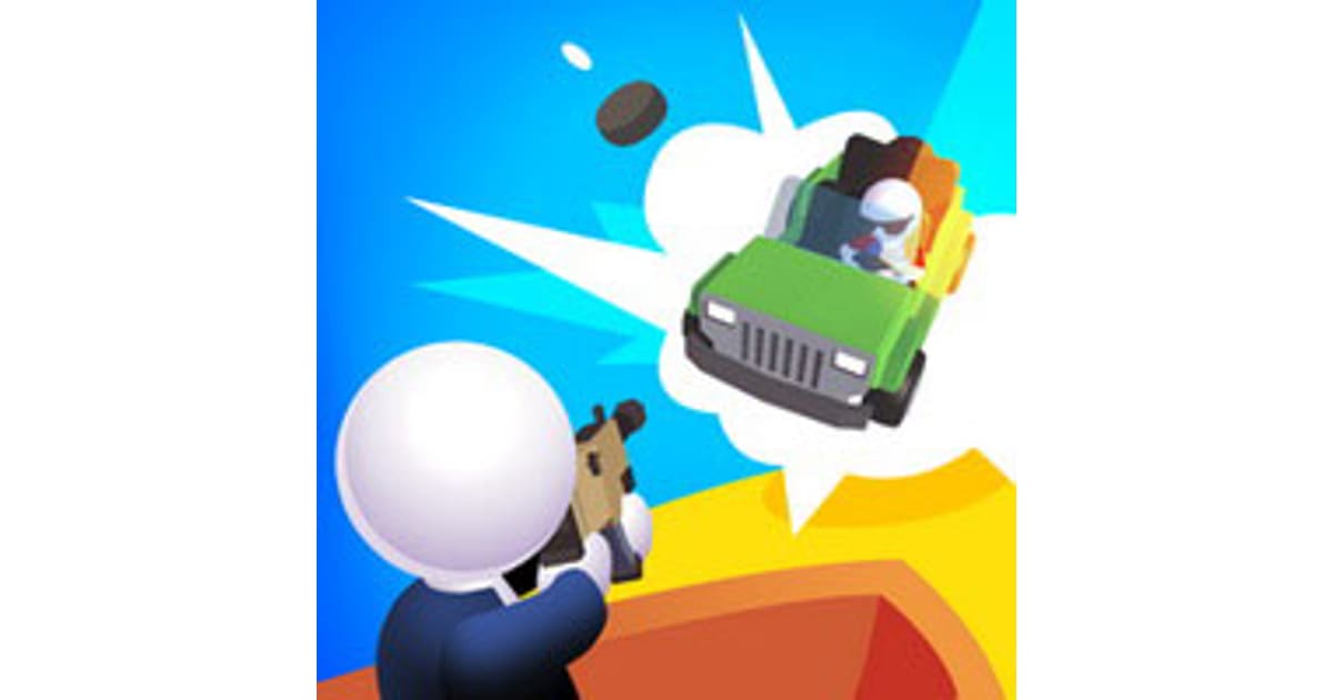 rage Games - play rage Games online For Free at TopGames.Com
