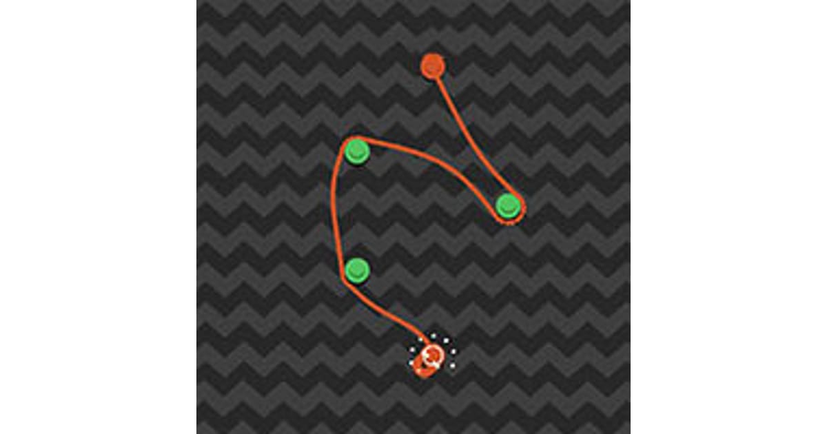 Rope escape Games - play Rope escape Games online For Free at TopGames.Com