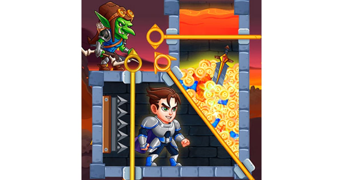 Rescue Hero Pull the Pin Play Rescue Hero Pull the Pin Online at