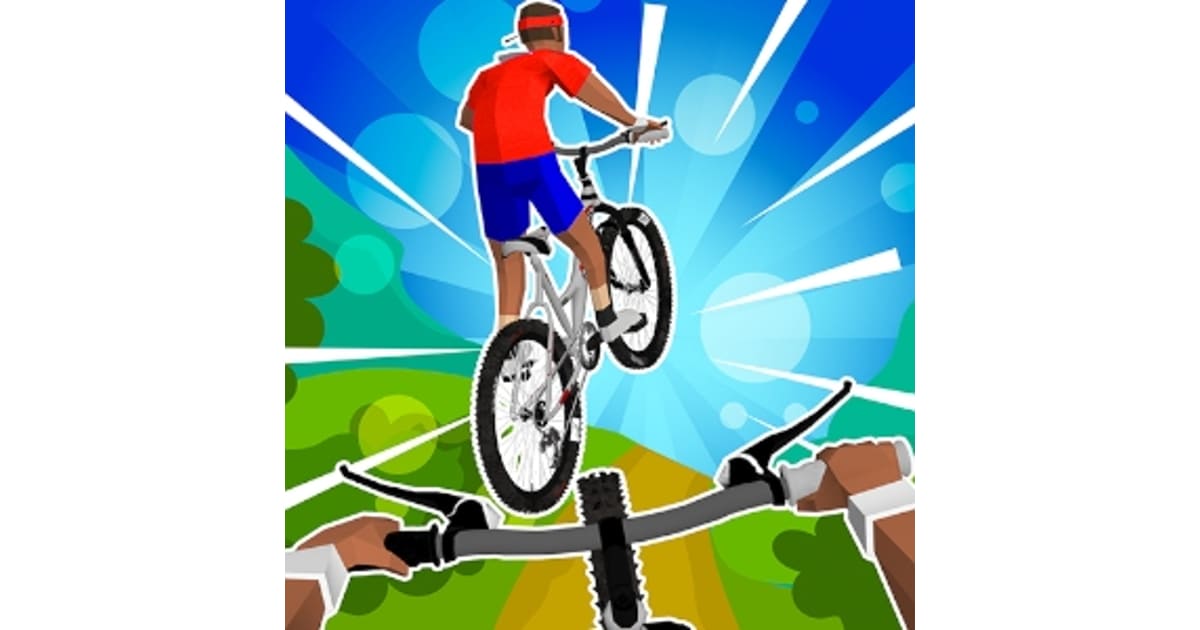Riding extreme ключи. Riding extreme 3d. Riding extreme. Riding extreme ключи. Riding extreme ключи.