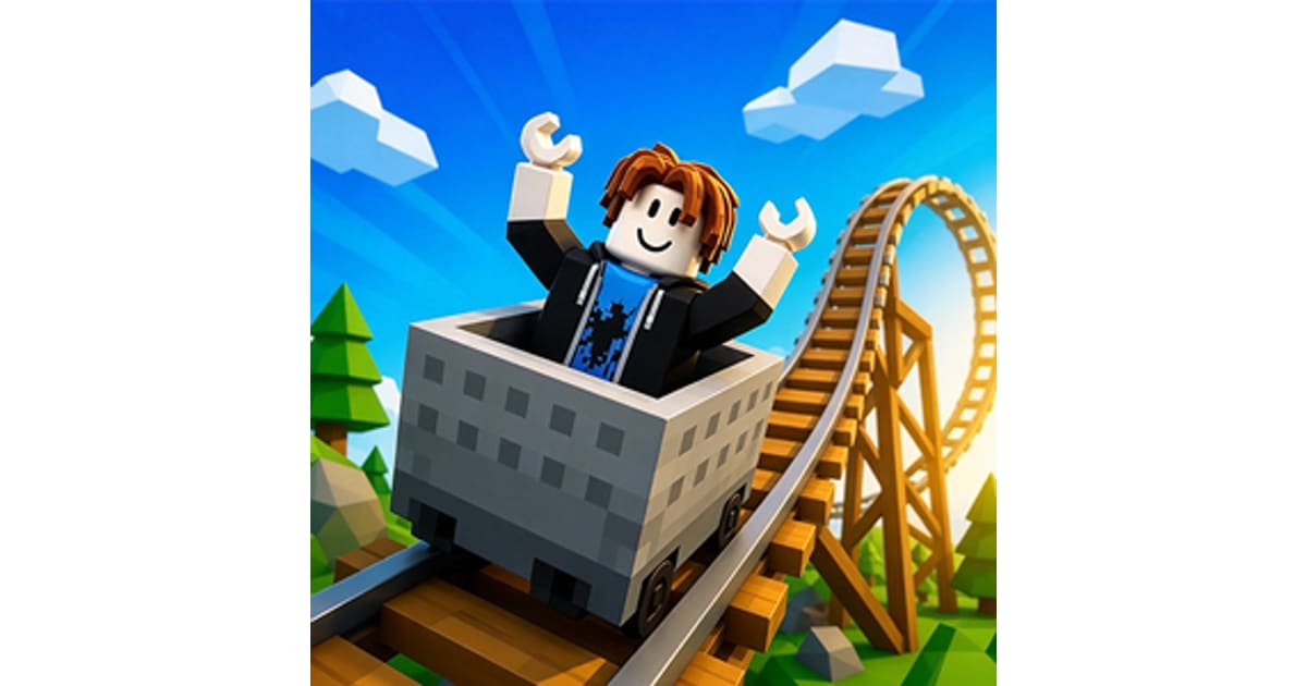 Roblox Games Mini Fun - Play Roblox Games Mini Fun Online at TopGames.Com