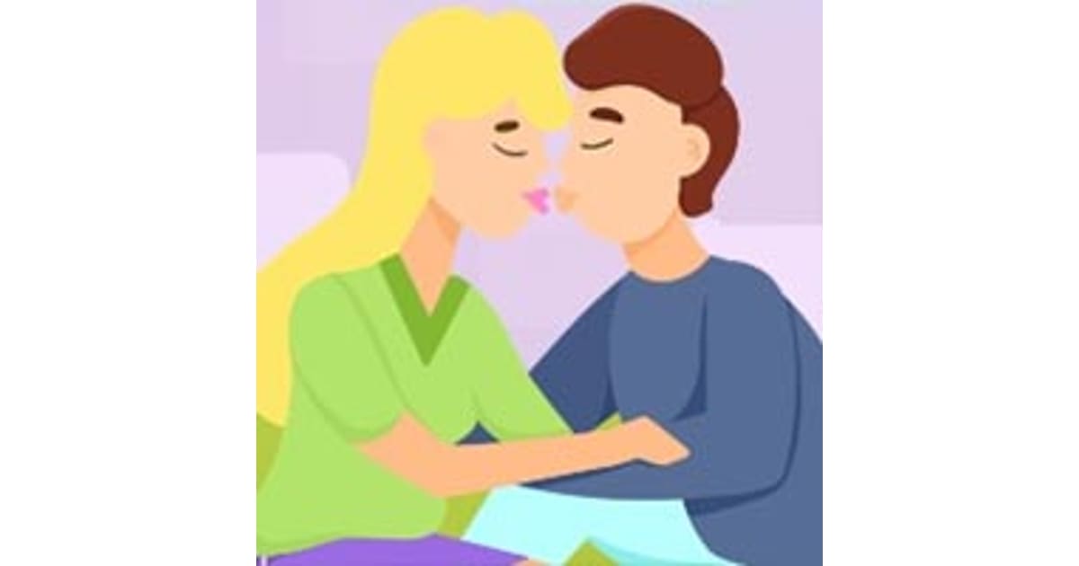 Kiss my camera games play kiss my camera games online for free at