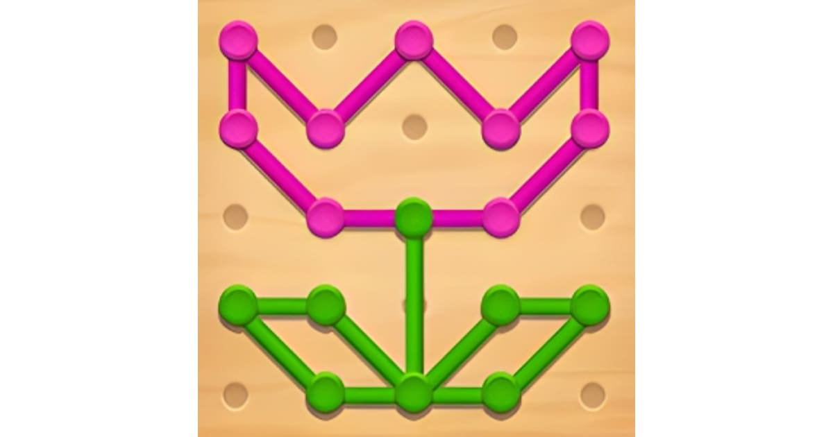 Rope Star Play Rope Star Online at