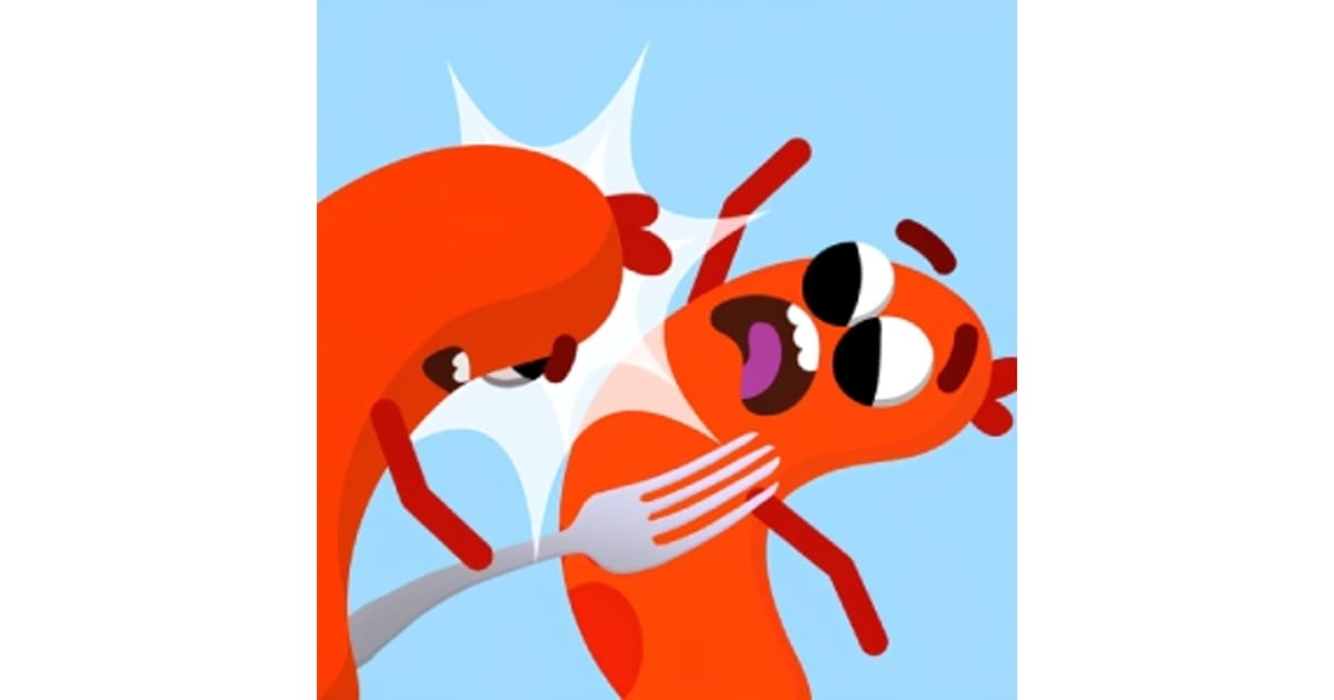 Sausage Wars.io Play Sausage Wars.io Online at