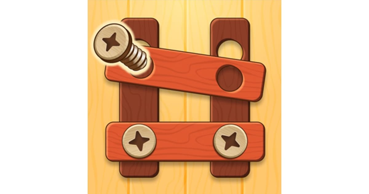 Screw Jam - Duck Rescue PC Games - play Screw Jam - Duck Rescue PC ...