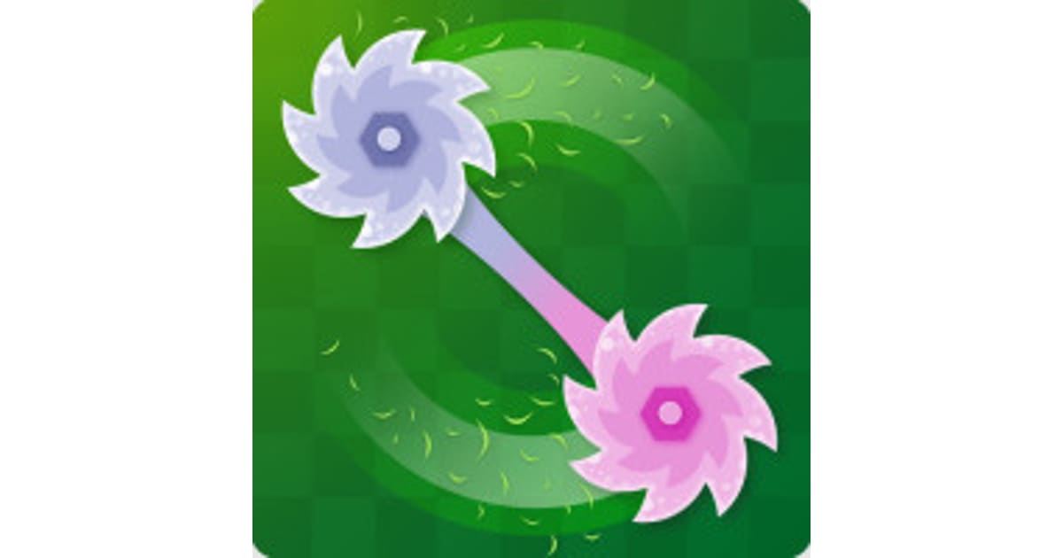 clothes cutter Games - play clothes cutter Games online For Free at ...