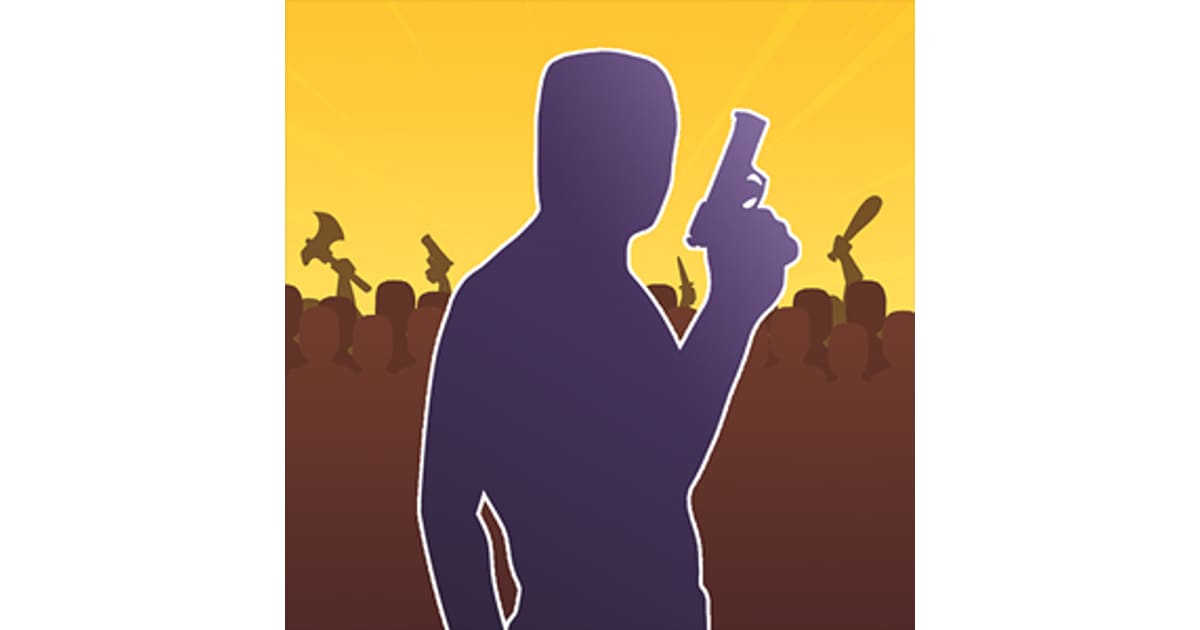 Sharpshooter blitz play sharpshooter blitz online at topgames com