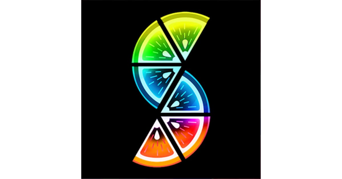 Slices - Play Slices Online at TopGames.Com