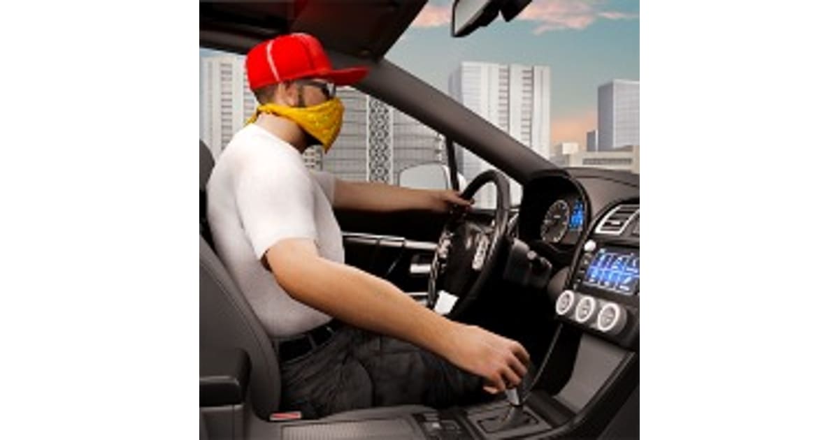 Smart City Driver - Play Smart City Driver Online at TopGames.Com