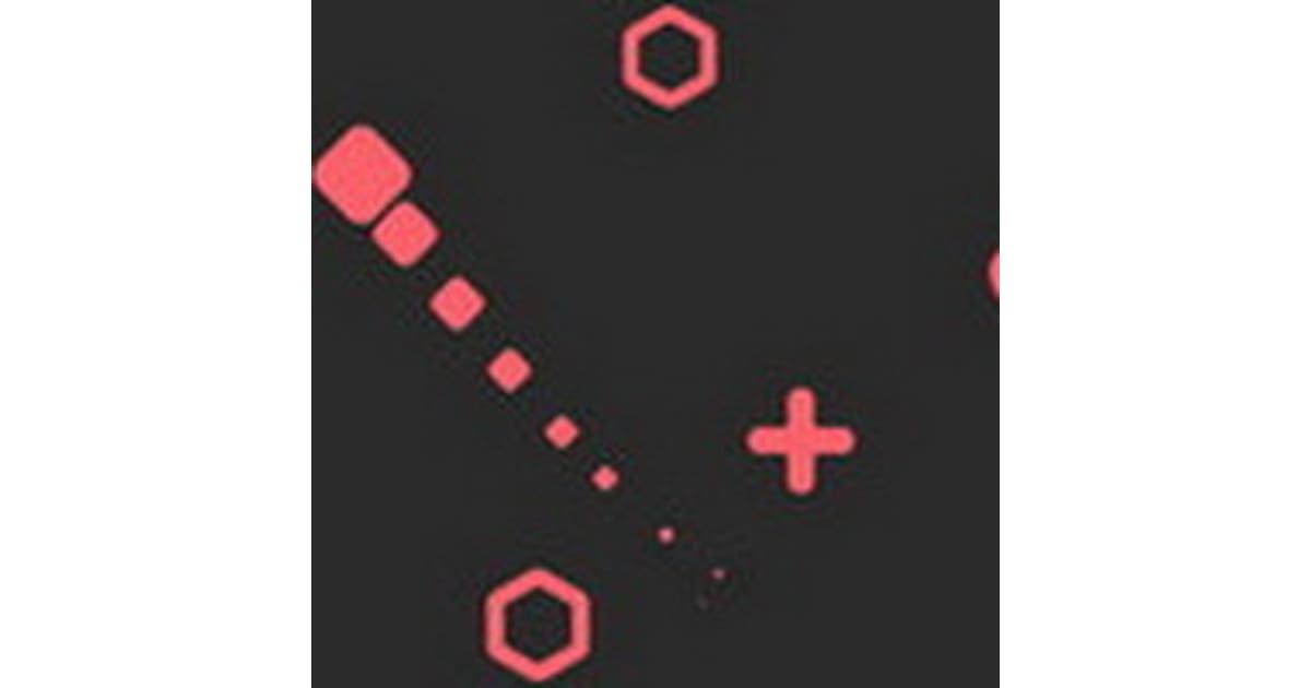 Snaky - Play Snaky Online at TopGames.Com