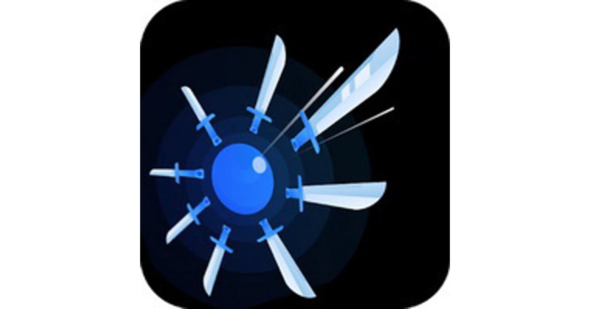 Spinning Blades online Play Spinning Blades online at