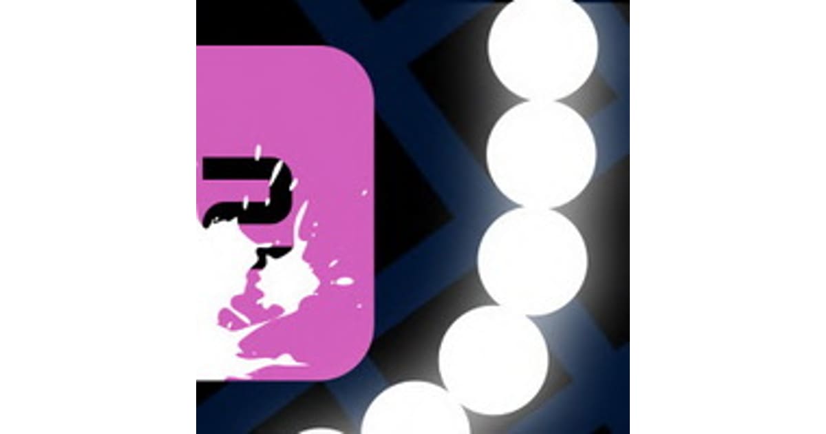 Splash Snake Vs Blocks - Play Splash Snake Vs Blocks Online at TopGames.Com