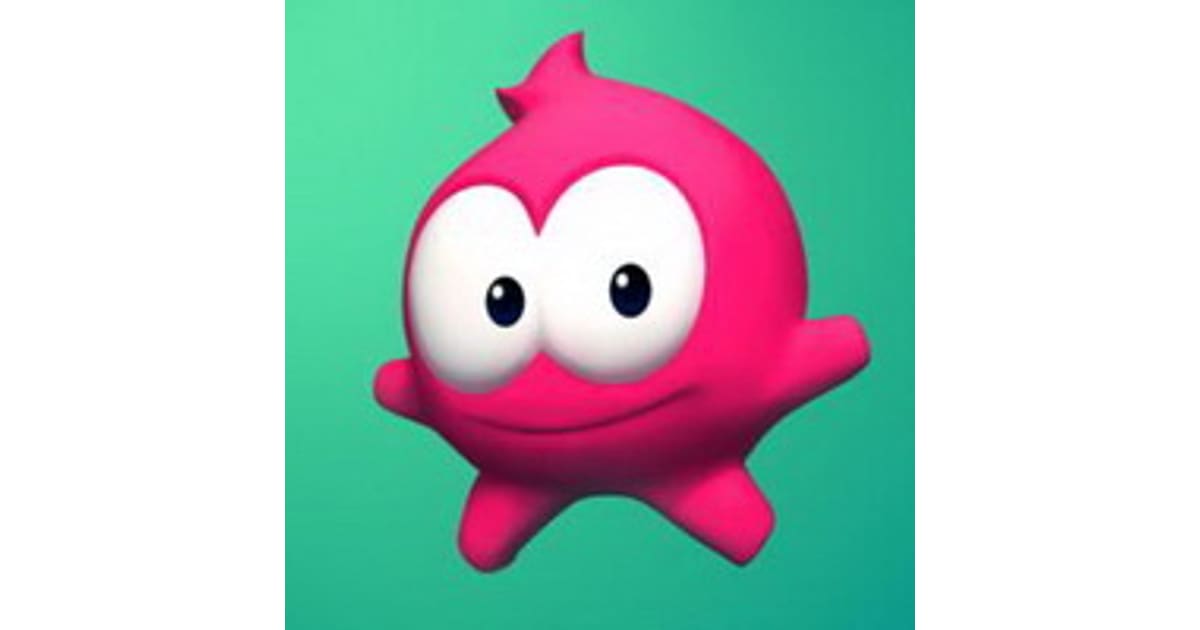 Stack Jump 2 - Play Stack Jump 2 Online at TopGames.Com