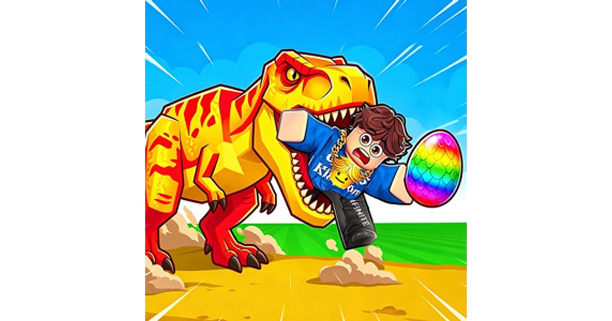 Steal An Egg Online - Play Steal An Egg Online at TopGames.Com