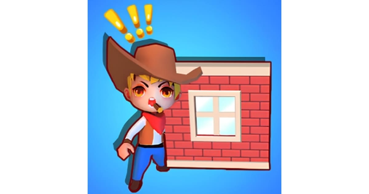 Stolen House Play Stolen House Online at