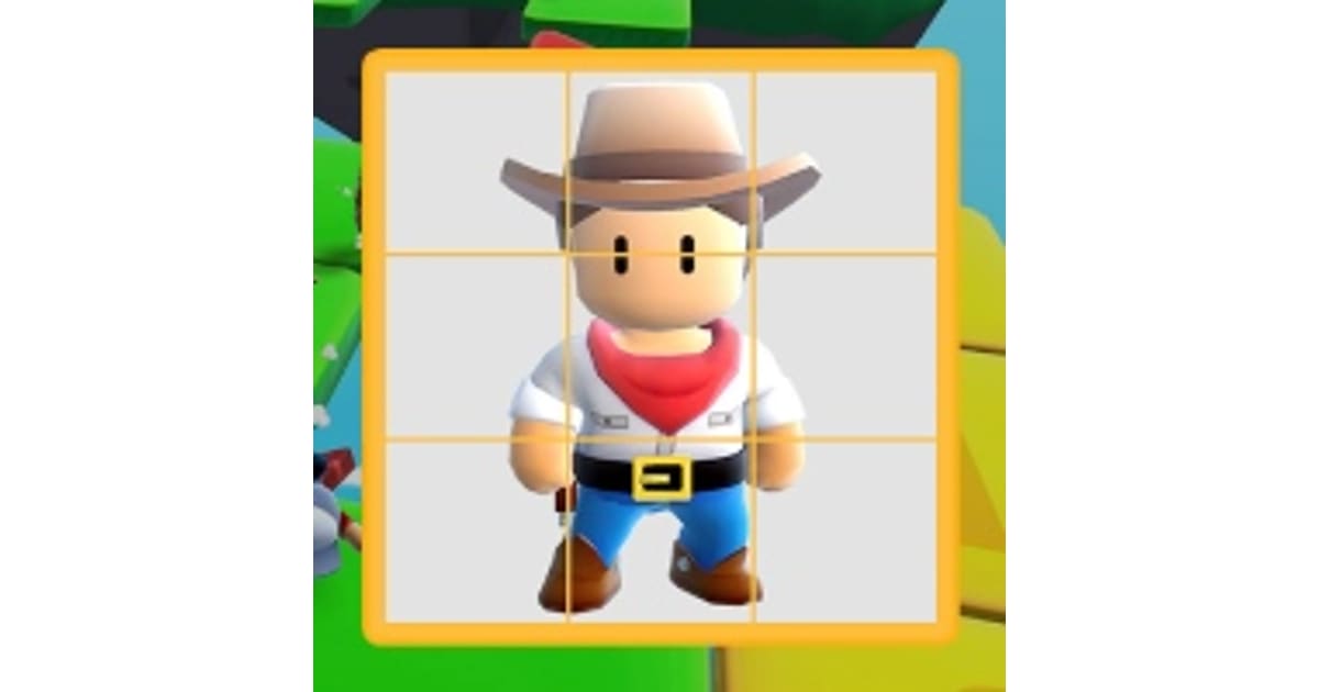 Girls and boys Games - play Girls and boys Games online For Free at ...