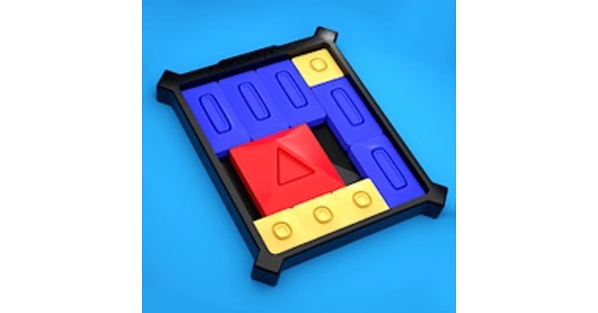 Super Sliding Puzzle Play Super Sliding Puzzle Online at