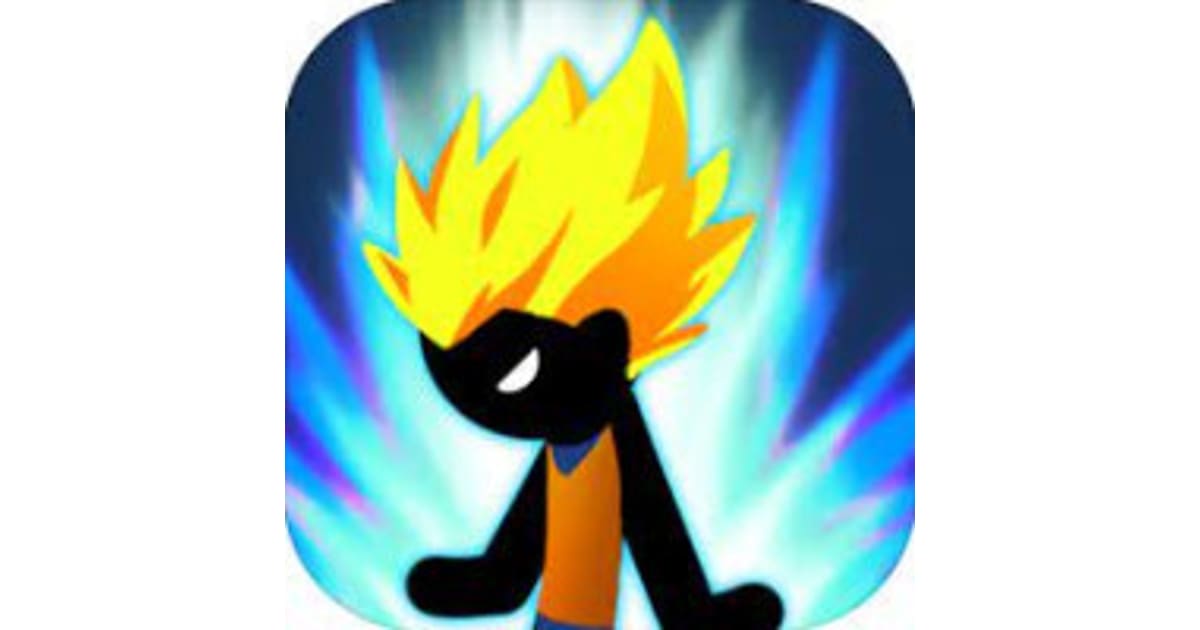 stickman fight Games play stickman fight Games online For Free at