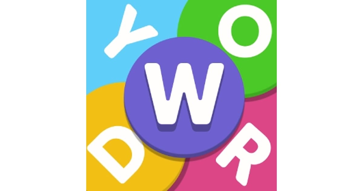 Super wordle game play super wordle game online at topgames com