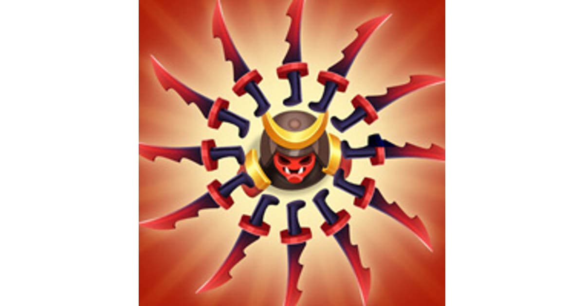 Survivor kingdoms play survivor kingdoms online at topgames com