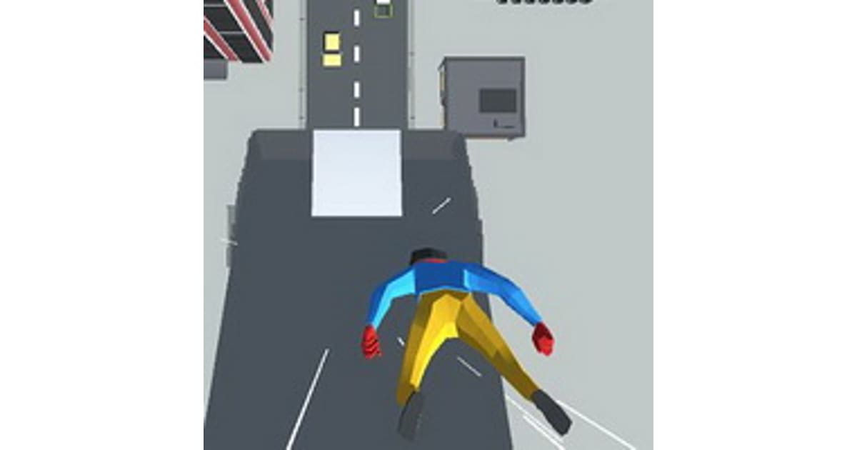 Swing Rider - Play Swing Rider Online at TopGames.Com