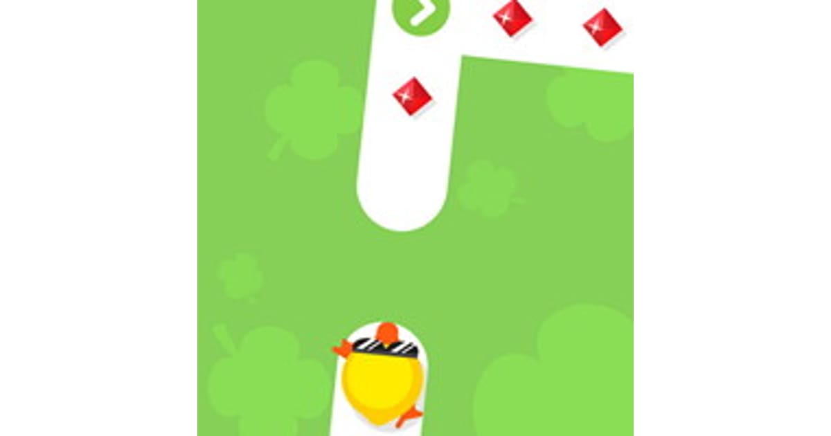 Free online running games topgames com
