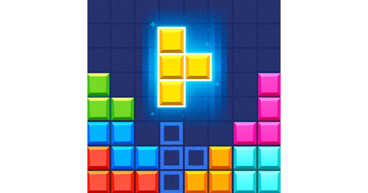 Tetris Cube - Play Tetris Cube Online at TopGames.Com