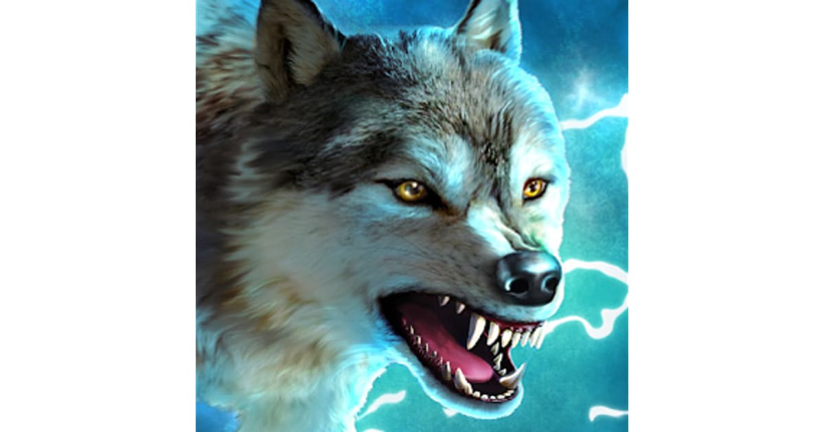 arbs ANIMAL REVOLT BATTLE SIMULATOR Games - play arbs ANIMAL REVOLT ...