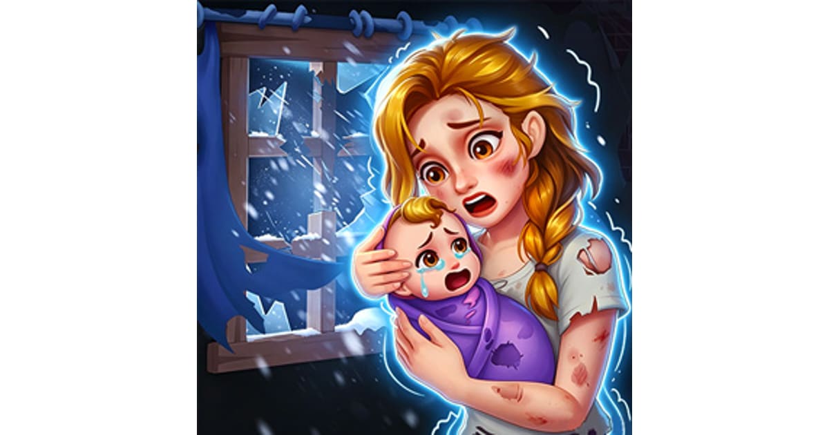 Tile Family: Match Puzzle - Play Tile Family: Match Puzzle Online at ...