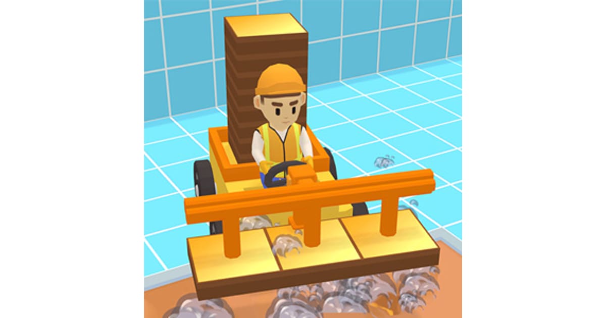 tile-stamper-play-tile-stamper-online-at-topgames-com