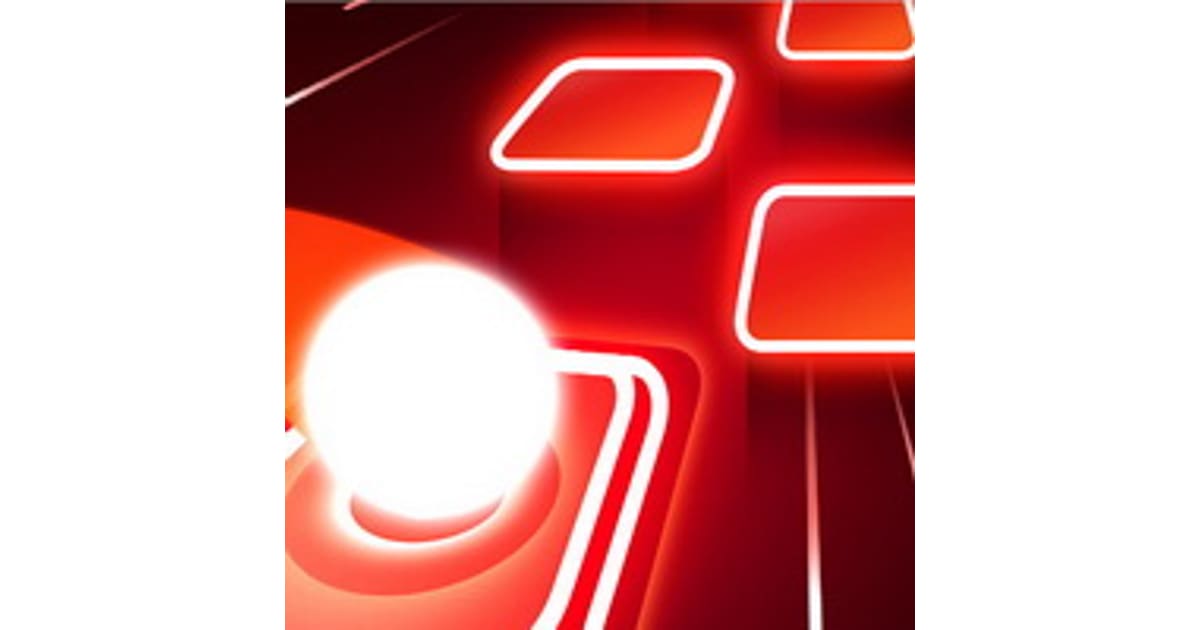 Tiles Hop 3d Play Tiles Hop 3d Online at