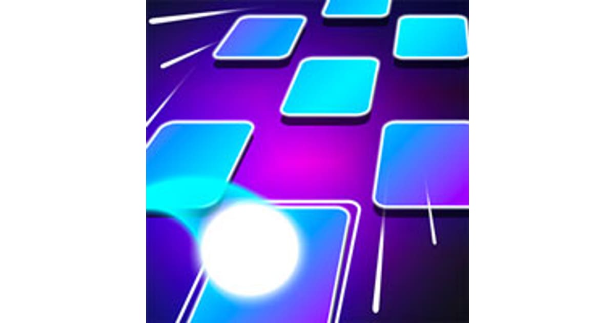 Tiles Hop Online Play Tiles Hop Online at