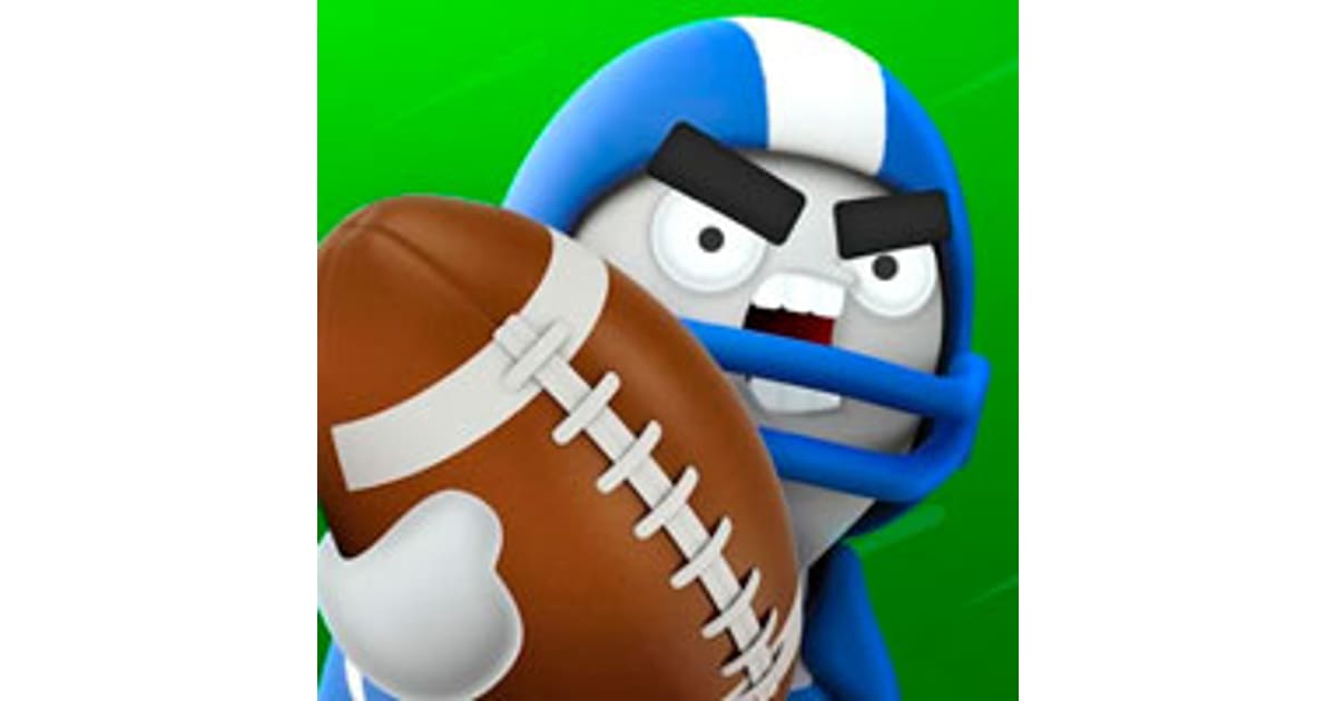 Touch Down - Play Touch Down Online at TopGames.Com