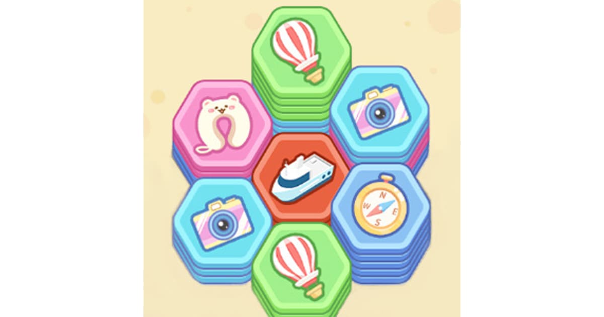 tour-hexa-sort-play-tour-hexa-sort-online-at-topgames-com