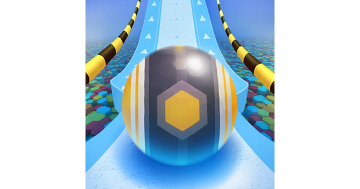 Track Control - Play Track Control Online at TopGames.Com