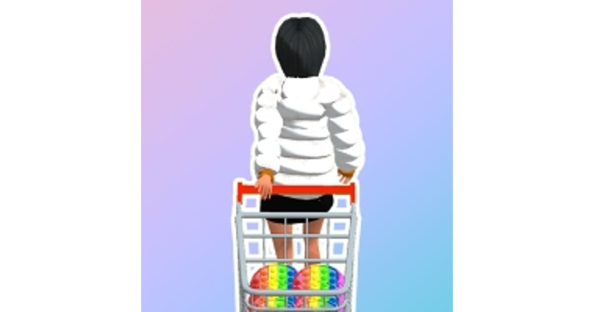 Free online running games topgames com