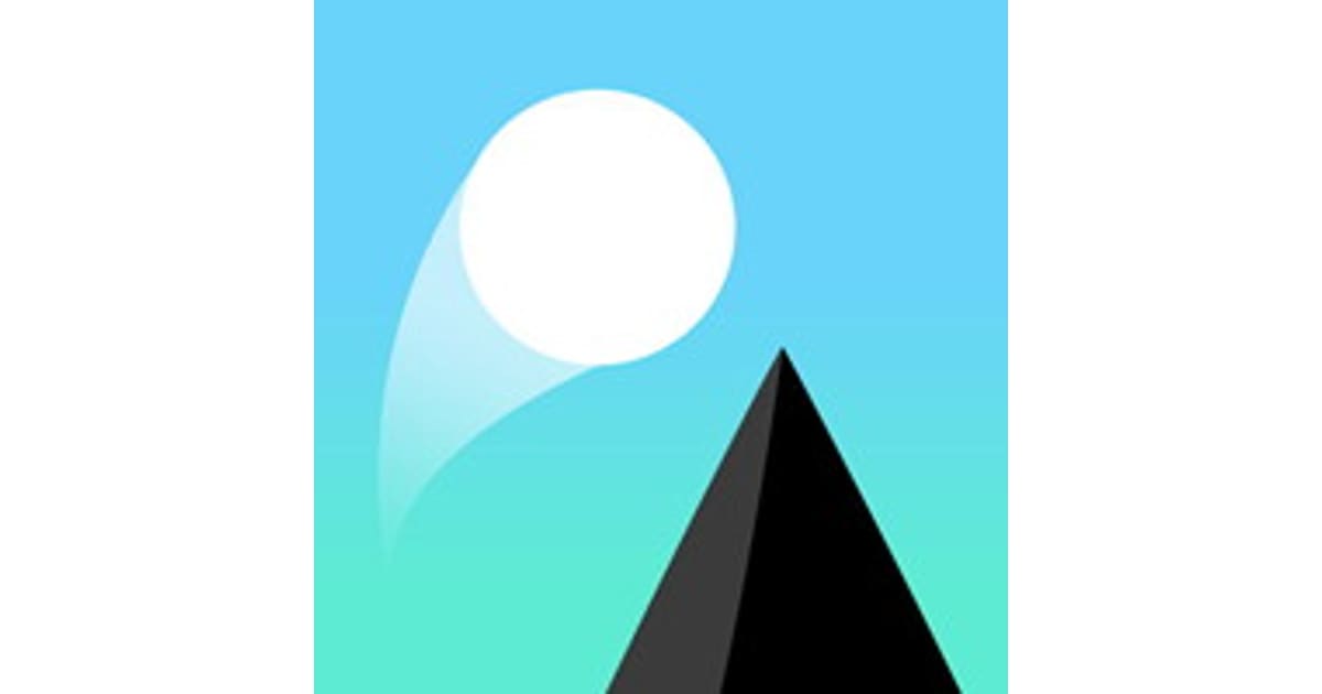 Triple Jump Play Triple Jump Online at